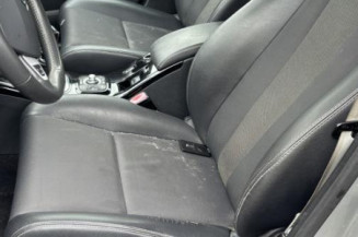 Baguette de porte avant droite RENAULT MEGANE 3