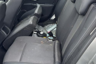 Baguette de porte avant droite RENAULT MEGANE 3