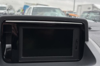 Baguette de porte avant droite RENAULT MEGANE 3