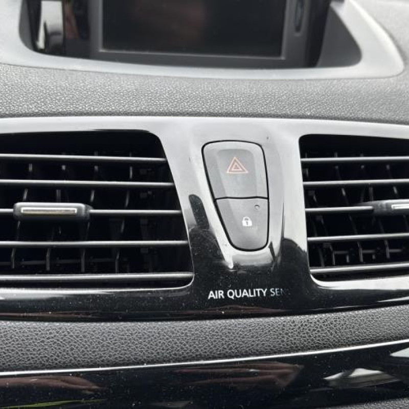 Baguette de porte avant droite RENAULT MEGANE 3 Photo n°20