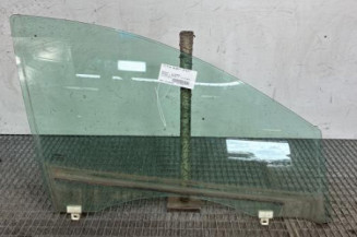 Vitre avant droit RENAULT MEGANE 3 Photo n°1