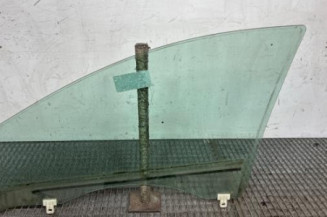 Vitre avant droit RENAULT MEGANE 3