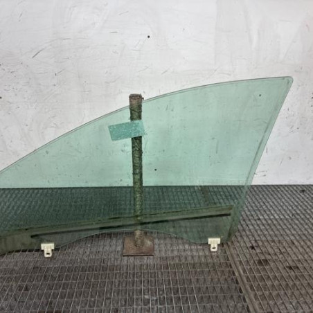 Vitre avant droit RENAULT MEGANE 3