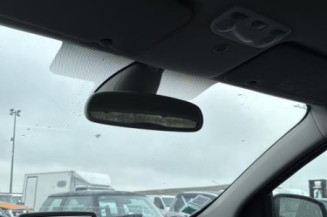 Vitre avant droit RENAULT MEGANE 3