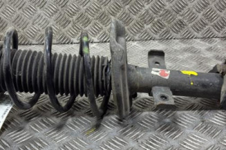 Amortisseur avant droit RENAULT CLIO 5 Photo n°1