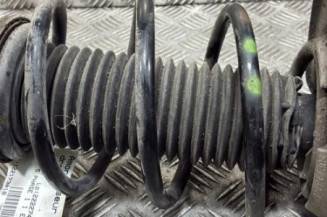 Amortisseur avant droit RENAULT CLIO 5