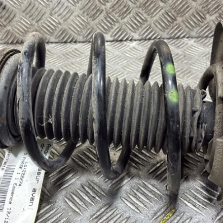 Amortisseur avant droit RENAULT CLIO 5