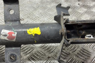 Amortisseur avant droit RENAULT CLIO 5