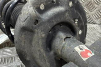 Amortisseur avant droit RENAULT CLIO 5