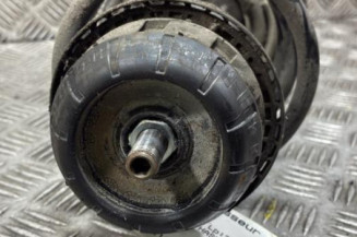 Amortisseur avant droit RENAULT CLIO 5