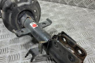 Amortisseur avant gauche RENAULT CLIO 5 Photo n°1