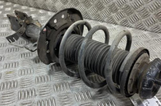 Amortisseur avant gauche RENAULT CLIO 5