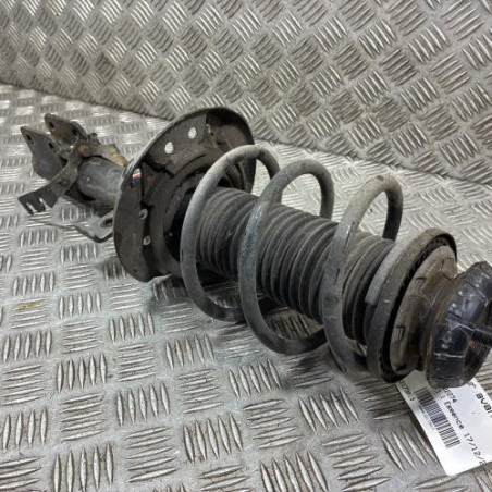 Amortisseur avant gauche RENAULT CLIO 5