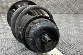 Amortisseur avant gauche RENAULT CLIO 5