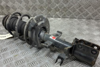 Amortisseur avant gauche RENAULT CLIO 5