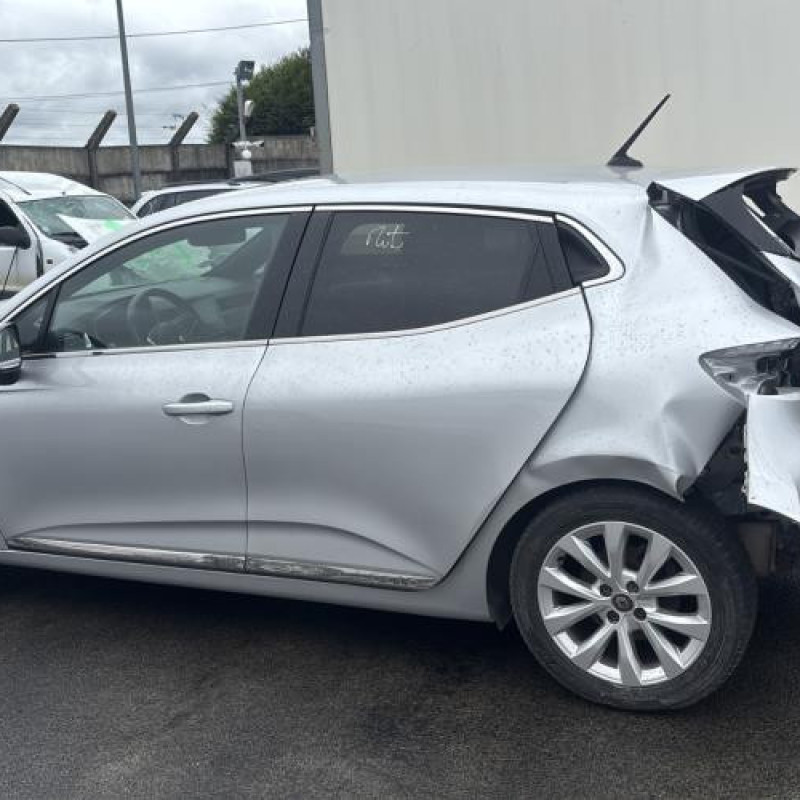 Amortisseur avant gauche RENAULT CLIO 5 Photo n°11