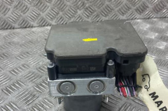 Bloc ABS (freins anti-blocage) RENAULT CLIO 5 Photo n°1