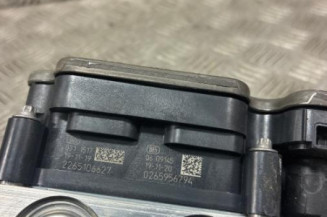 Bloc ABS (freins anti-blocage) RENAULT CLIO 5