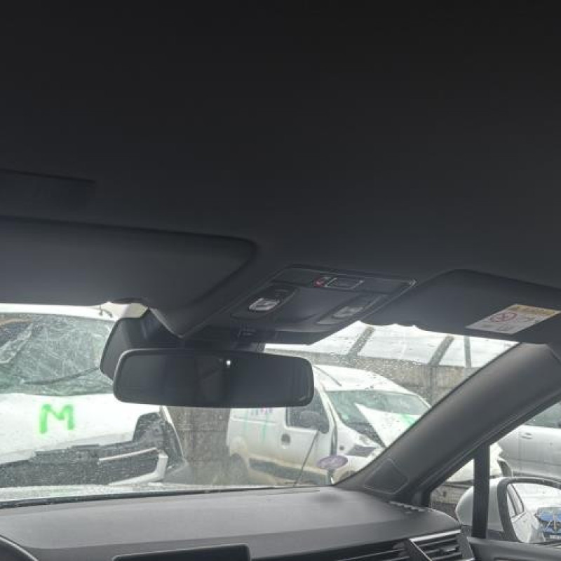 Bloc ABS (freins anti-blocage) RENAULT CLIO 5 Photo n°16