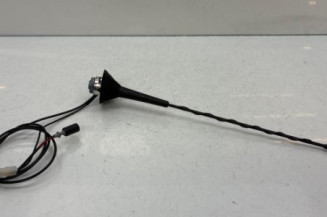 Antenne RENAULT GRAND MODUS Photo n°1