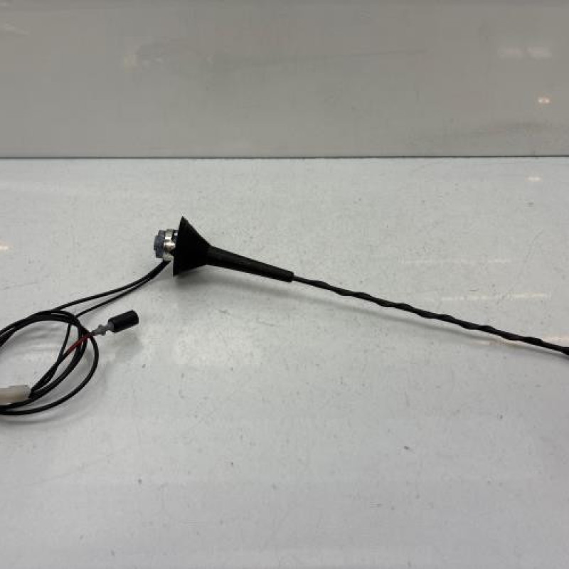 Antenne RENAULT GRAND MODUS Photo n°1