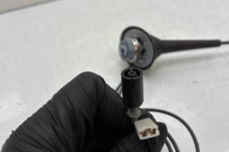 Antenne RENAULT GRAND MODUS