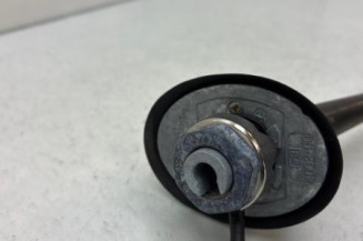 Antenne RENAULT GRAND MODUS