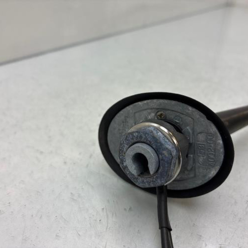 Antenne RENAULT GRAND MODUS Photo n°3
