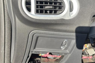 Antenne RENAULT GRAND MODUS