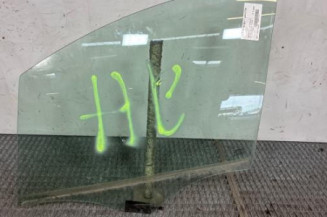 Vitre avant gauche RENAULT GRAND MODUS Photo n°1