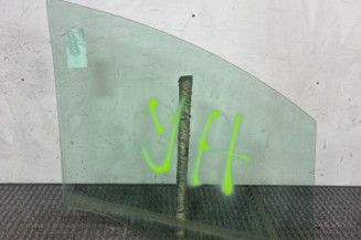 Vitre avant gauche RENAULT GRAND MODUS