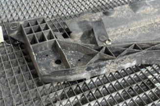 Absorbeur de pare choc avant PEUGEOT 207