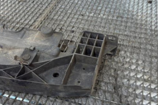 Absorbeur de pare choc avant PEUGEOT 207