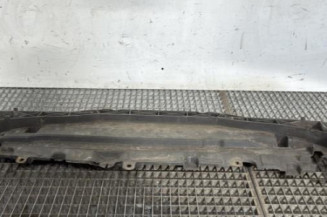 Absorbeur de pare choc avant PEUGEOT 207