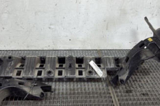 Absorbeur de pare choc arriere PEUGEOT 3008 1 Photo n°1