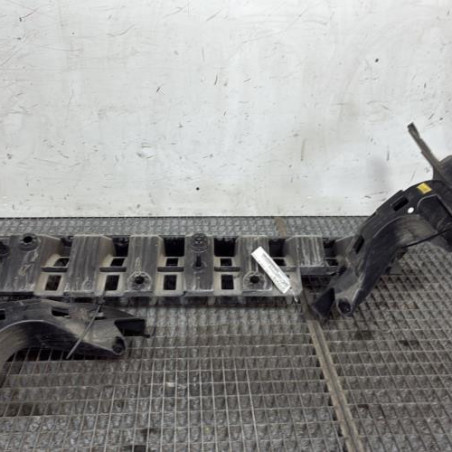 Absorbeur de pare choc arriere PEUGEOT 3008 1 Photo n°1