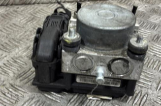 Bloc ABS (freins anti-blocage) OPEL CORSA D