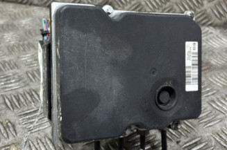 Bloc ABS (freins anti-blocage) PEUGEOT PARTNER 2 Photo n°1