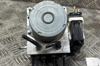 Bloc ABS (freins anti-blocage) PEUGEOT PARTNER 2