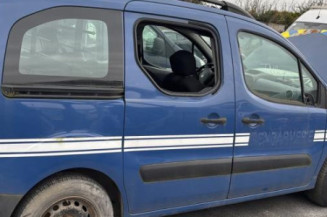 Bloc ABS (freins anti-blocage) PEUGEOT PARTNER 2