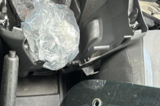 Bloc ABS (freins anti-blocage) PEUGEOT PARTNER 2