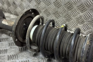 Amortisseur avant droit FIAT GRANDE PUNTO Photo n°1