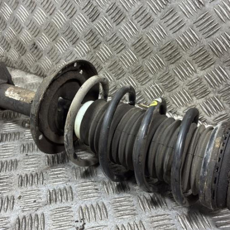 Amortisseur avant droit FIAT GRANDE PUNTO Photo n°1