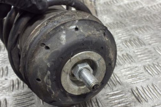 Amortisseur avant droit FIAT GRANDE PUNTO