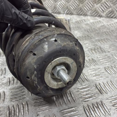 Amortisseur avant droit FIAT GRANDE PUNTO