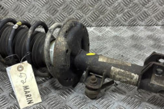 Amortisseur avant droit FIAT GRANDE PUNTO