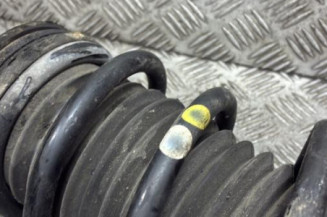 Amortisseur avant droit FIAT GRANDE PUNTO