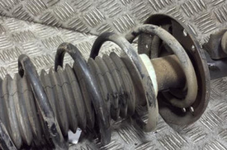 Amortisseur avant droit FIAT GRANDE PUNTO