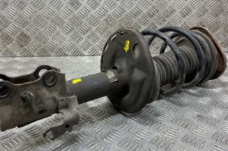 Amortisseur avant gauche TOYOTA AURIS 1 Photo n°1