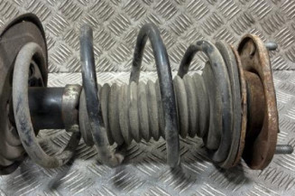 Amortisseur avant gauche TOYOTA AURIS 1